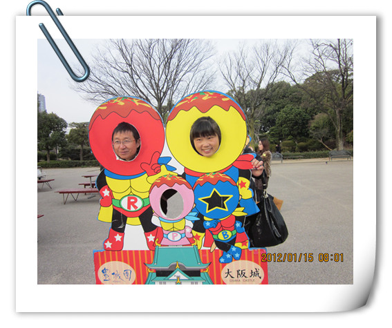 1588171457343556.jpg 3.jpg