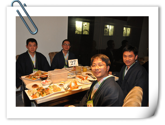 1588171474314587.jpg 5.jpg