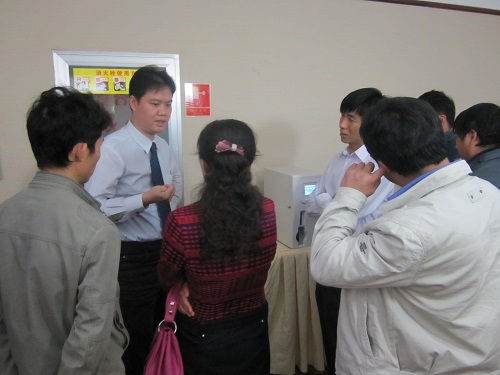 1588172698880766.jpg 5-5.jpg