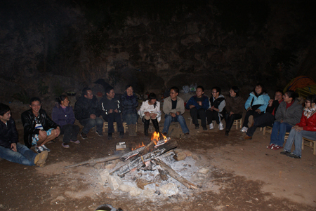 1588172768216924.jpg 2.jpg