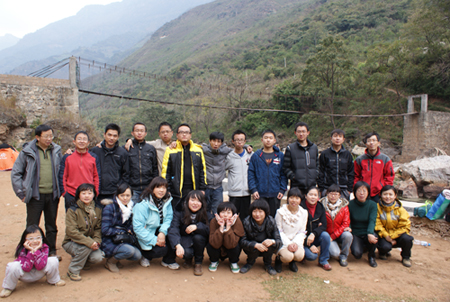 1588172794751690.jpg 5.jpg