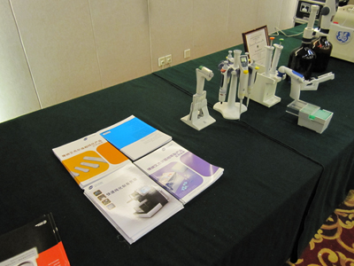 1588172877610815.jpg 5.jpg