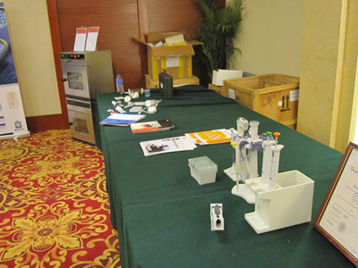 1588172885145024.jpg 6.jpg