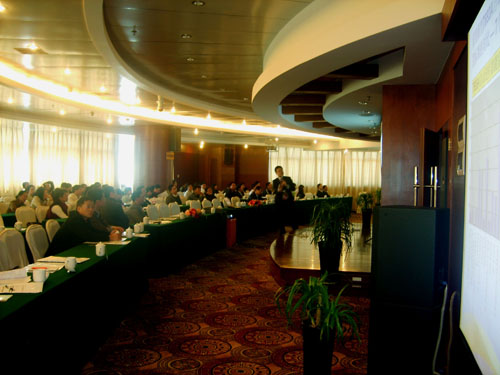 1588173253551587.jpg 9.jpg