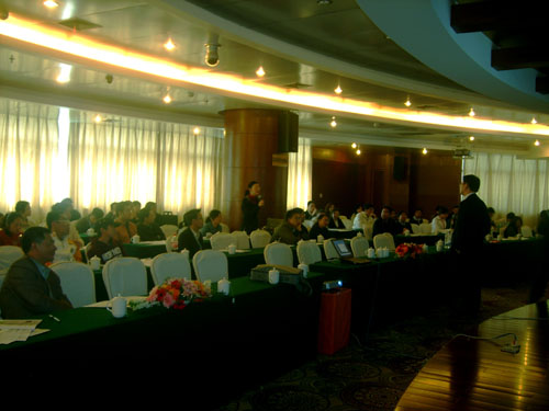 1588173260487983.jpg 10.jpg