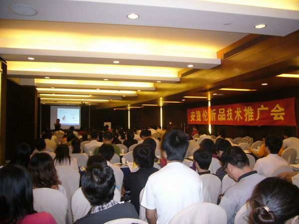 1588173422422144.jpg 2.jpg