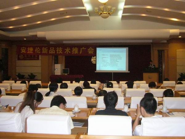 1588173435674452.jpg 4.jpg