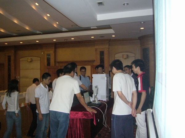 1588173442742500.jpg 5.jpg