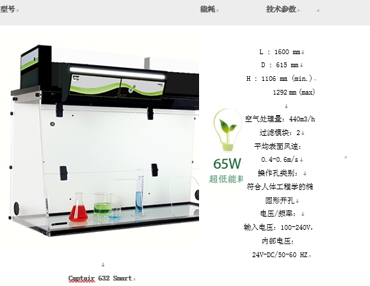 1589038953963908.jpg 5.jpg