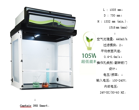 1589038960431159.jpg 6.jpg