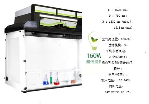 1589038976809427.jpg 8.jpg