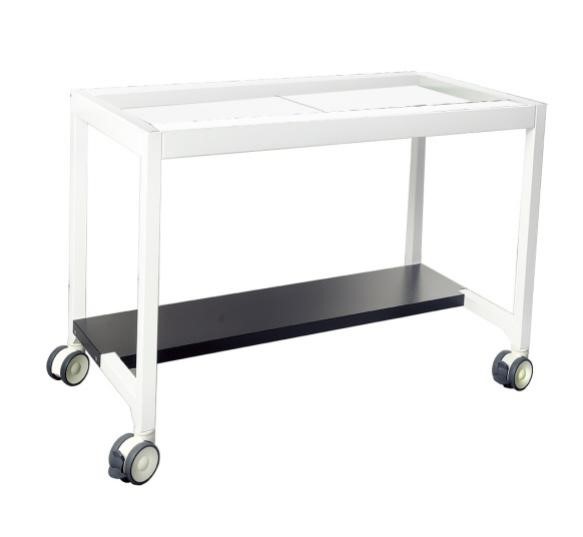 1589039107135695.jpg 13.jpg