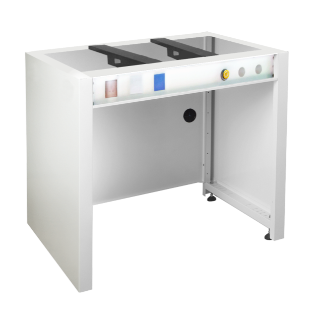 1589039196821857.png 14.png