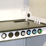 1589039243936397.png 15.png