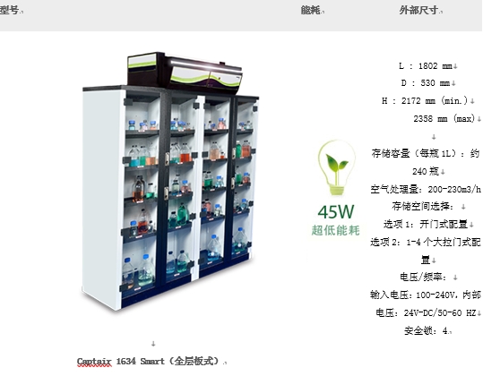 1589039802614268.jpg 7.jpg