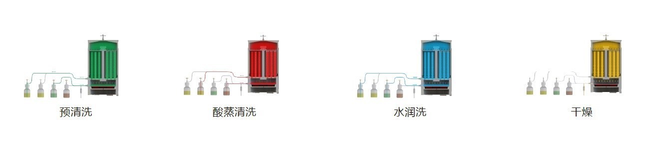 1589040241469429.jpg 1.jpg