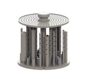 1589040636370582.jpg 8.jpg