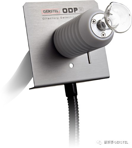 1589044041331424.jpg 哲斯泰 GERSTEL嗅覺檢測(cè)口 ODP.jpg