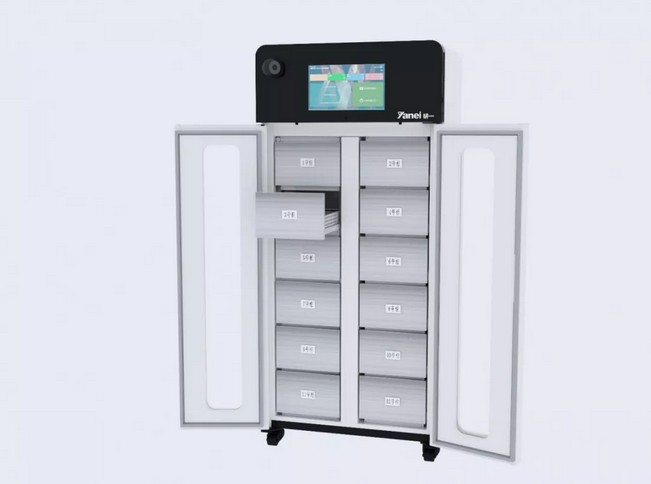 1589098529677624.jpg 研一3.jpg