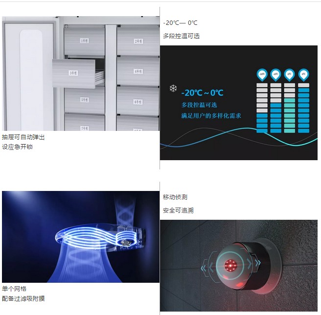 1589098770569586.jpg 研一7.jpg